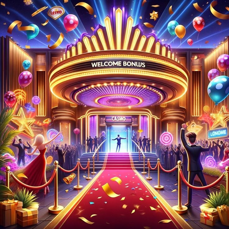 Filipino players enjoying nino game sports and casino entertainment on mobile