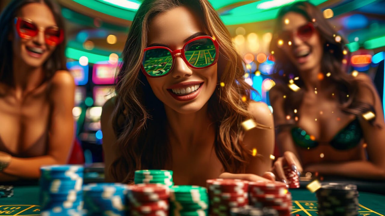 nino game casino lobby showing live dealer and slot game options