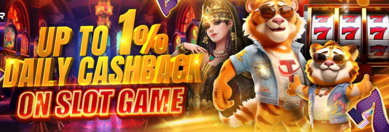 nino game mobile app interface on an Android phone showing game lobby