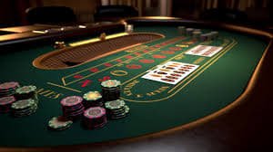 nino game casino interface showing slots and live dealer categories on screen