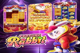nino game platform overview for Filipino players on mobile
